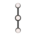 Nodes Large Vanity Midnight Black
