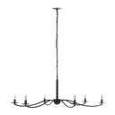 Landen Ceiling Fixture