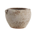 Severn Decorative Vase
