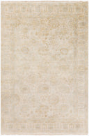 Victoria Rug | Light Beige | VIC2003