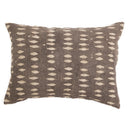 Villa Sand Pillow