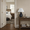 Sotiria Table Lamp