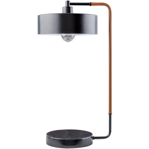 Valo Accent Table Lamp