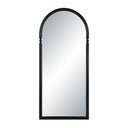 Arcade Leaner Mirror