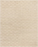 Ventura Rug | Beige | VNR2301