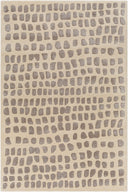 Vilnius Rug | Light Beige | VNS2303