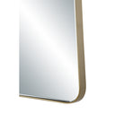Miley Wall Mirror