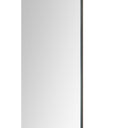 Salta Wall Mirror