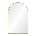 Durness Wall Mirror