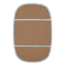 Talco Wall Mirror