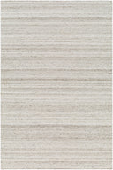 Verna Rug | Cream | VRA2300