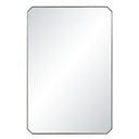 Nate Wall Mirror