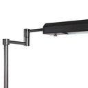 Thiva Floor Lamp