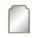 Emilien Wall Mirror