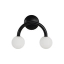 Santo Sconce
