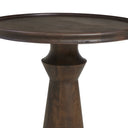 Rospo Side Table