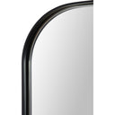 Glencoe Wall Mirror | Small