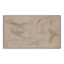 Trofa Canvas Art