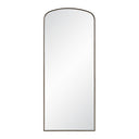 Sabine Leaner Mirror