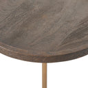 Braiden Table