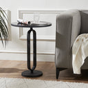 Eryx Side Table