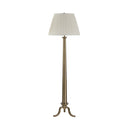 Lucerna Floor Lamp