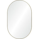 Beckah Wall Mirror