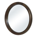 Floresta Wall Mirror