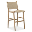 Sedona Barstool