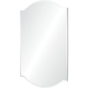 Kale Wall Mirror
