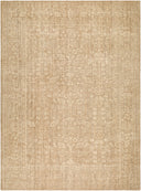 Wisconsin Rug | Taupe | WCN2302