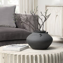 Asher Vase