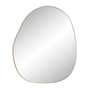Peony Wall Mirror