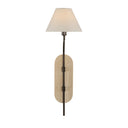 Acca Sconce