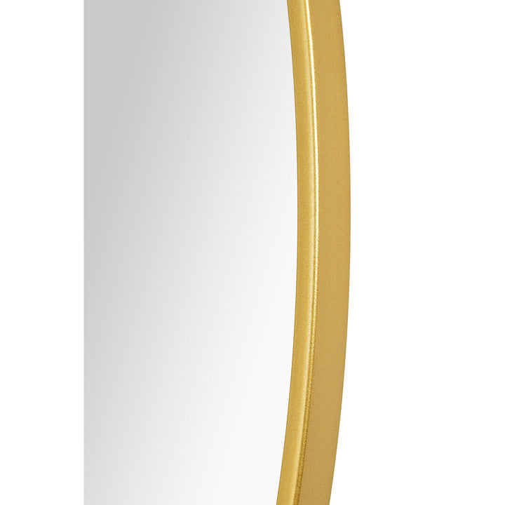 Alegre Wall Mirror