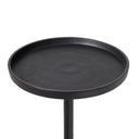 Myra Table
