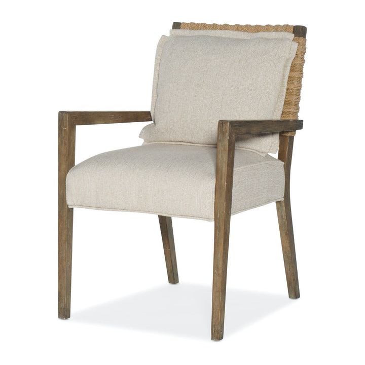 Whitchurch Dining Chair