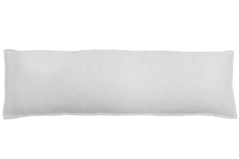 Montauk Body Pillow