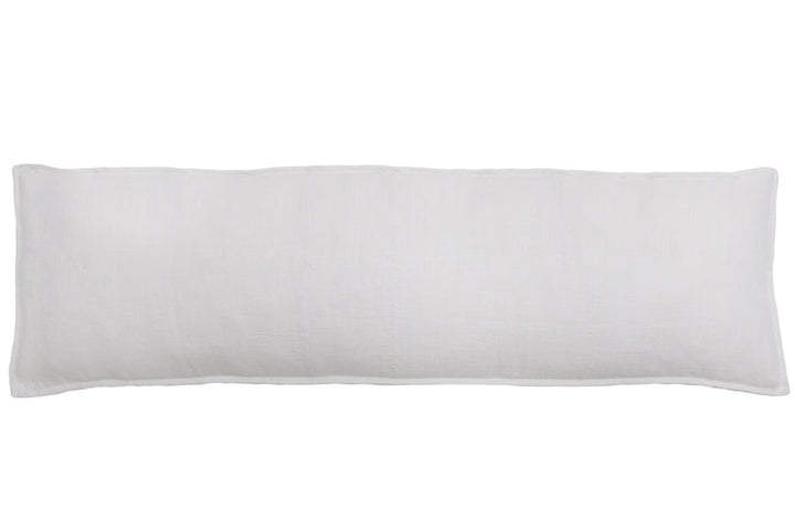 Montauk Body Pillow