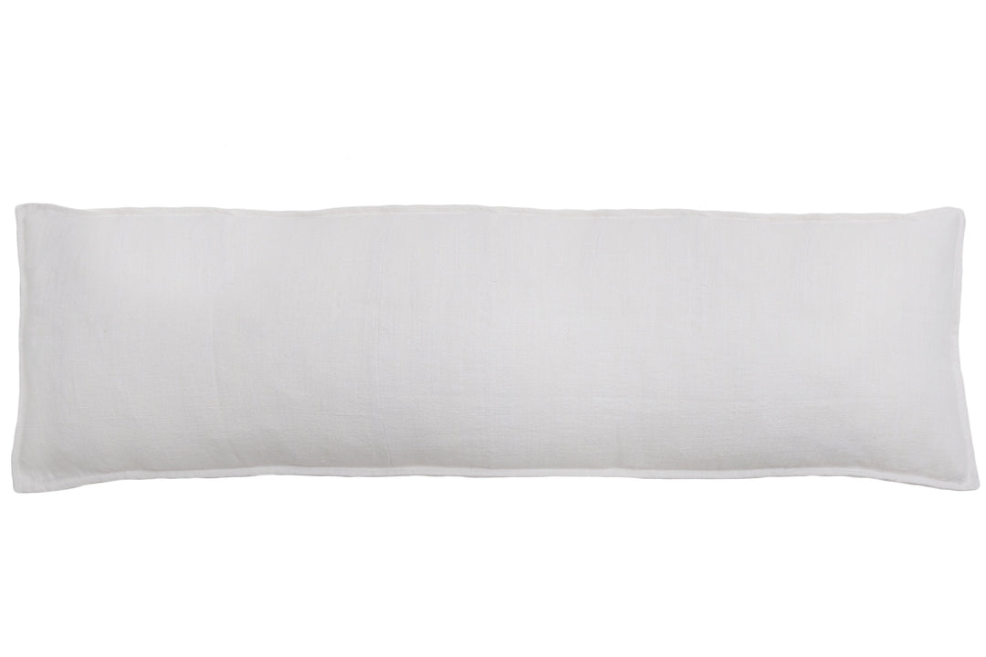 Leon Body Pillow