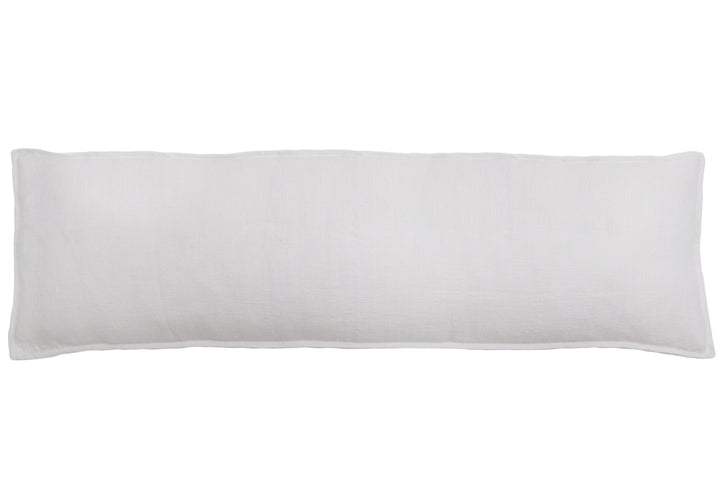 Leon Body Pillow