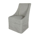 Willowmore Dining Chair