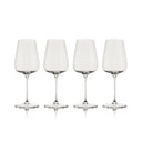 Wine Glasses | Fable