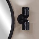 Alessia Sconce