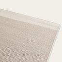 Wool Rug | Fable