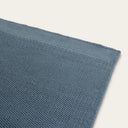 Wool Rug | Fable