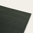 Wool Rug | Fable