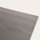 Wool Rug | Fable