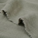 Vernier Throw Blanket