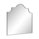 Eleanora Wall Mirror